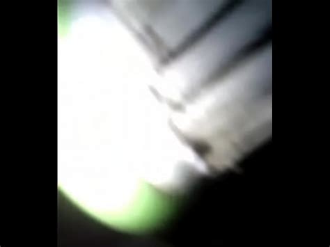 Socando Escova Ate Goza XVIDEOS