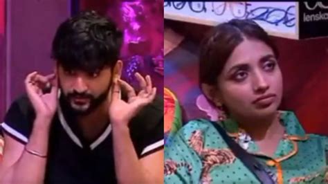 Bigg Boss Ott 2 Abhishek Malhan Aka Fukra Insan Apologizes To Jiya Shankar बिग बॉस ओटीटी 2