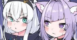 Female Vtuber E Hentai Galleries