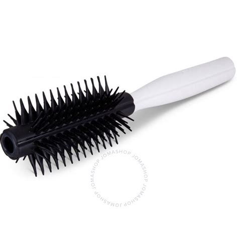 Tangle Teezer Blow Styling Round Tool - Small by Tangle Teezer for ...
