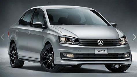 67 The Volkswagen Vento 2020 With Volkswagen Vento 2020 HD Wallpaper