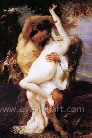 Handmade Nude Women Painting On Canvas EBF China Nude Women Painting And Nude Painting Price