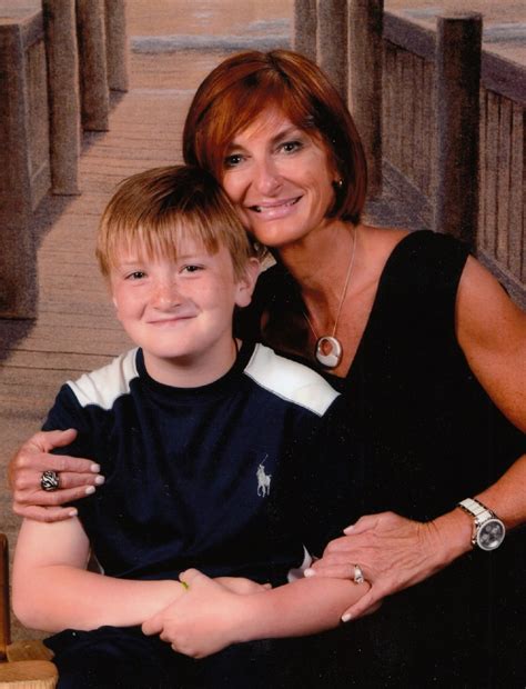 Obituaries and Memorial Services at Sherrie Bream Funeral Home 6