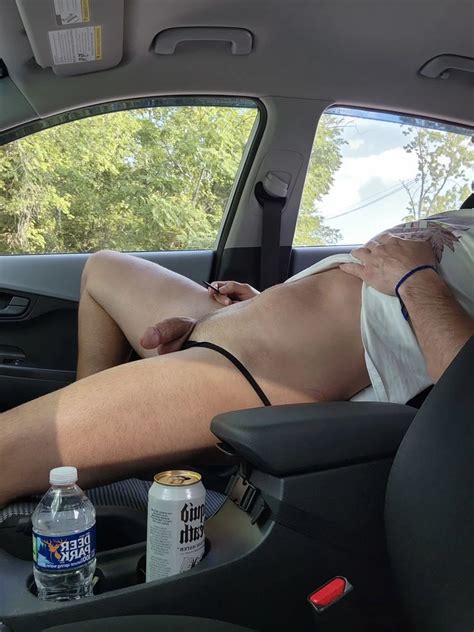 Beach Cock 31 Nude Pics XHamster