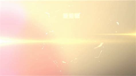 ASS SMACKING Video Clips Clips4sale