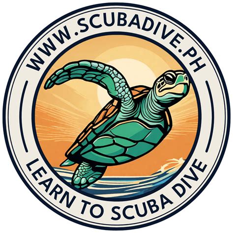 Courses Scuba 9000 Scuba Diving Courses In Cdo