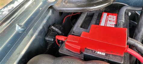Larry's 2012 Silverado upgrades | Chevy Silverado and GMC Sierra Forum
