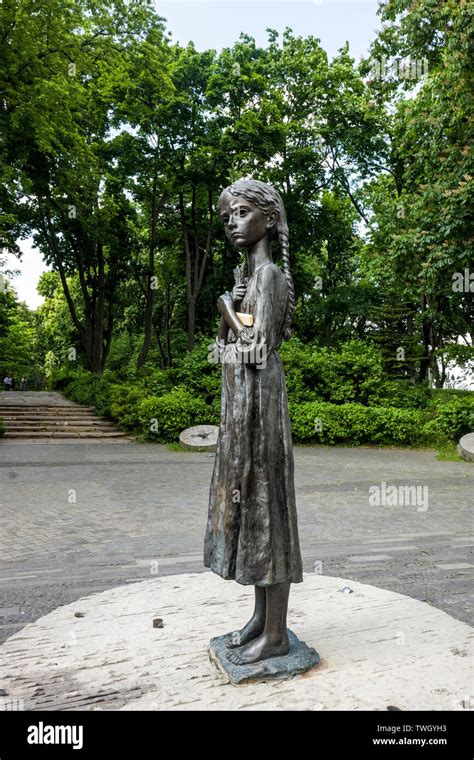 Holodomor Genocide Museum, Kiev, Ukraine Stock Photo - Alamy