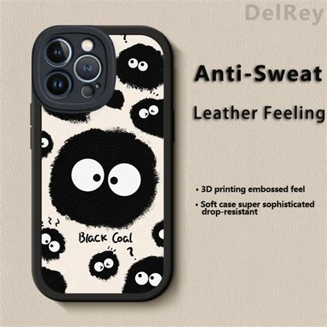 Infinix Hot S Case