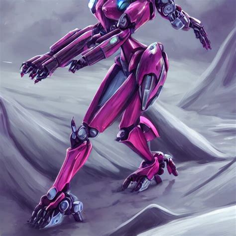 Lexica Very Close Up Foot Pov Shot Hyperdetailed Elegant Beautiful Stunning Sexy Hot