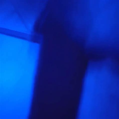 Drehpartnerin Gesucht Gay Man Porn Feat Buster Big XHamster