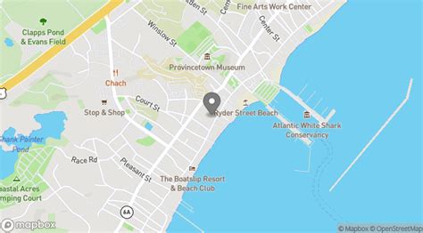 Miss Conception Make America Gay Again Tickets Rainbow Entertainment Group