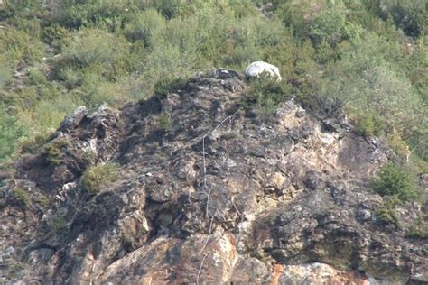 LA VALL DE BOÍ JA TÉ EN MARXA LA PRIMERA VIA FERRADA AL MUNICIPI