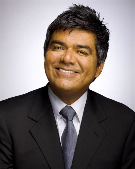 George Lopez Latest Photo George Lopez Photos Fanphobia