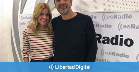 Entrevista A Cesc Gay Y Alexandra Jim Nez Por Historias Para No Contar Libertad Digital