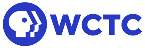 wctc tv fictionaltvstations wiki fandom