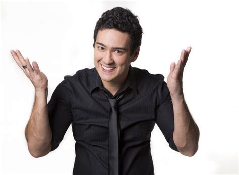 Bafon Gay Vaza Nude Do Humorista Marcos Veras