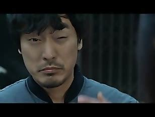 Kimi Page 3 Porn Tube Videos At YouJizz