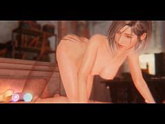 Uncensored Hentai 3d Inase Juicy Pussy Gets Rammed And Creampie Rise Of Eros Xxx Mobile