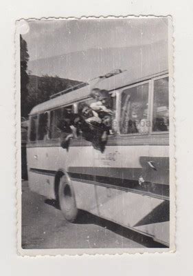 Affectueux beaux jeunes hommes insolite instantané mignon attrayant gay int eBay