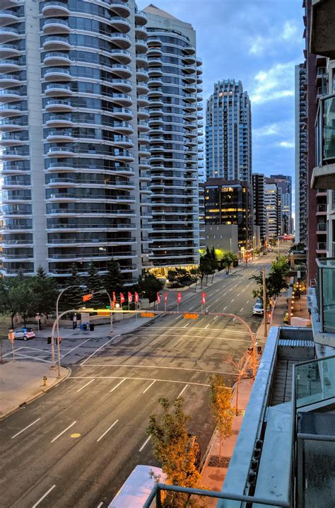 Traffic reports explain what the sunrise highway accident today means 22