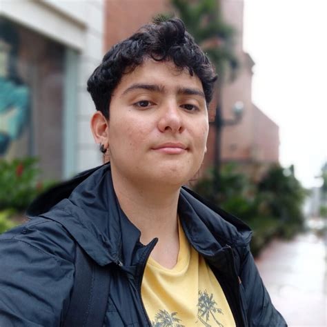 Chubby Sensations Cam Model Free Live Sex Show Chat Stripchat