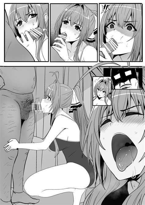 Sento Page 10 Nhentai Hentai Doujinshi And Manga
