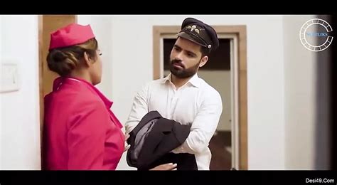 Hot Sexy Kirti An Airhostess Big Tits Porn XHamster