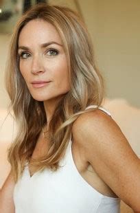 Sex Money Greed But Enough About Me Thacker Mountain Radio Hour