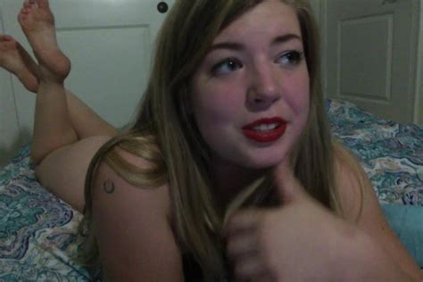 Sph To My Ass Xhamster