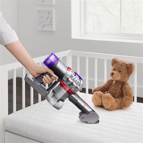 Dyson V8 Animal Cordless Stick and Handheld Vacuum 430551-01 | RONA