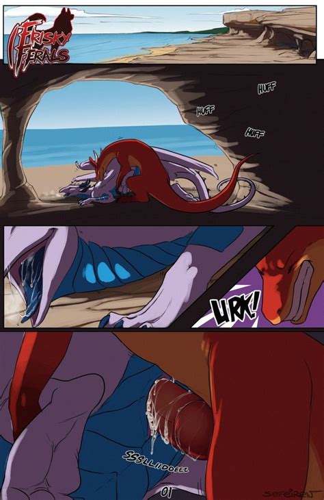 Hentai Manga Luscious Hentai Manga Porn