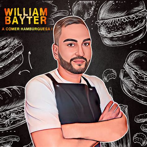 La sorpresa que el tiempo en rosenberg tiene para los granjeros 10