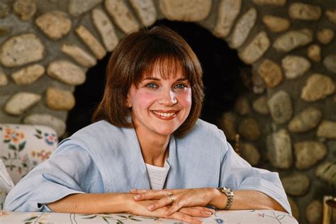 Cindy Williams Net Worth | Celebrity Net Worth