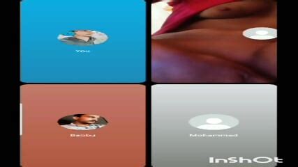 Tooth Brush Video Call Sex Fb With Stranger Angalica Bayani Bitch