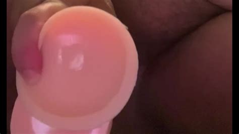 Usando Mi Dildo Pornhub