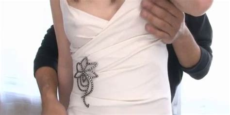 JAVHD Teen Riko Oshima Fucked By Step Dad In Hardcore Tnaflix