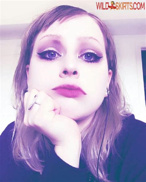 Mother Macabre Nude Leaked Photos And Videos Wildskirts