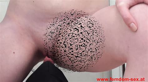 Mistress Pussy Worship Free Teen 18 Porn 7f XHamster XHamster