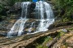 Photo Gallery: Glen Falls Hike