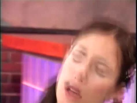 International Hot Team Grandi Tette Burrose Streaming Video On Demand Adult Empire