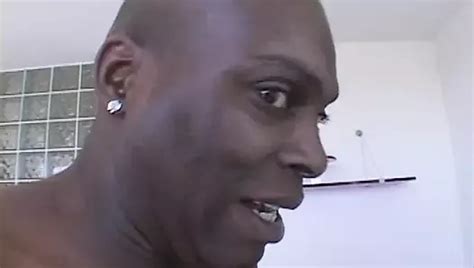 Che Mani Grandi Che Hai Free Big Cock HD Porn 2d XHamster