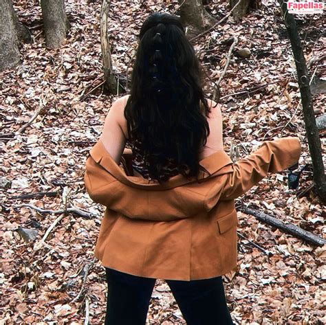 Ashley Jolly Aka Ashleyjolly Aka Ashleyjolly Nude Leaks OnlyFans Fapellas