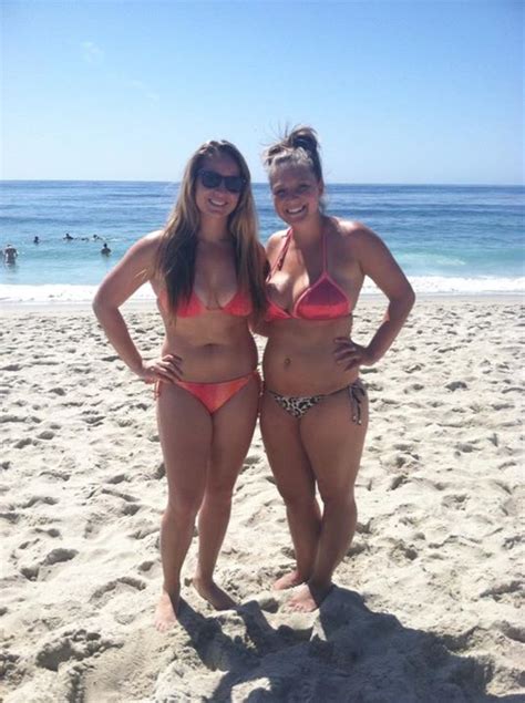 Leopard Bottoms Porn Pic