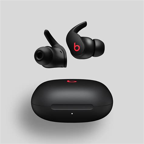 kim kardashian beats fit pro wireless earbuds beats  dre