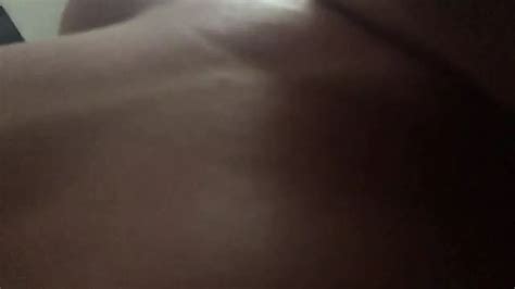 My Wife Talking About Fucking Big Black Dick BBC Porn XHamster