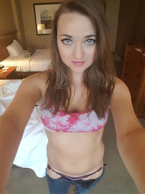 Homemade Gallery IMG Porn Pic