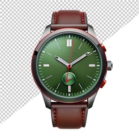 premium psd   transparent background