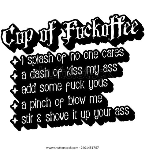 Word Fuck Images Stock Photos D Objects Vectors Shutterstock