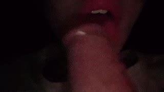 イラマ Videos porno gay Pornhub